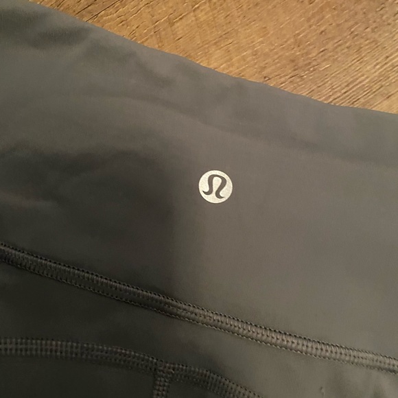 Leggings - Picture 4 of 7